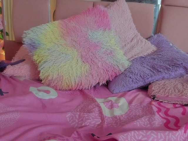 milagrace1