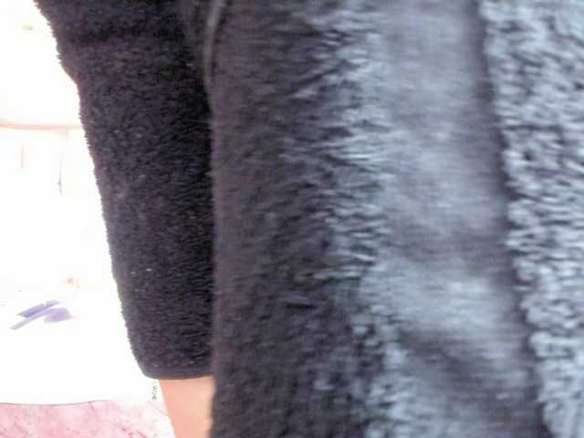 milagrace1 live cam on BongaCams