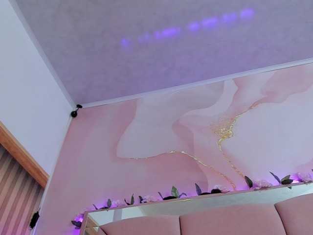 milagrace1