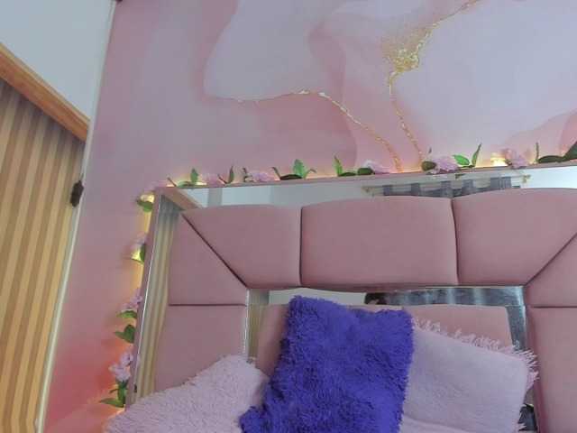 milagrace1