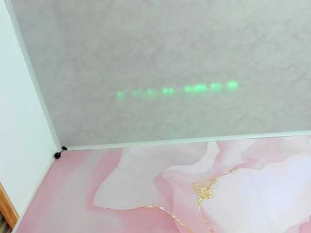 milagrace1