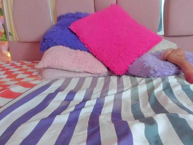 milagrace1