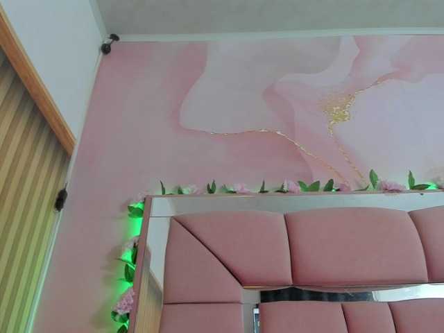 milagrace1