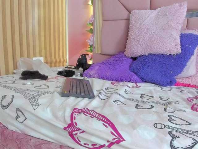 milagrace1
