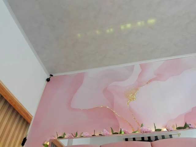 milagrace1
