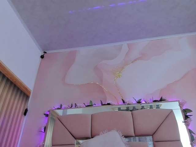 milagrace1