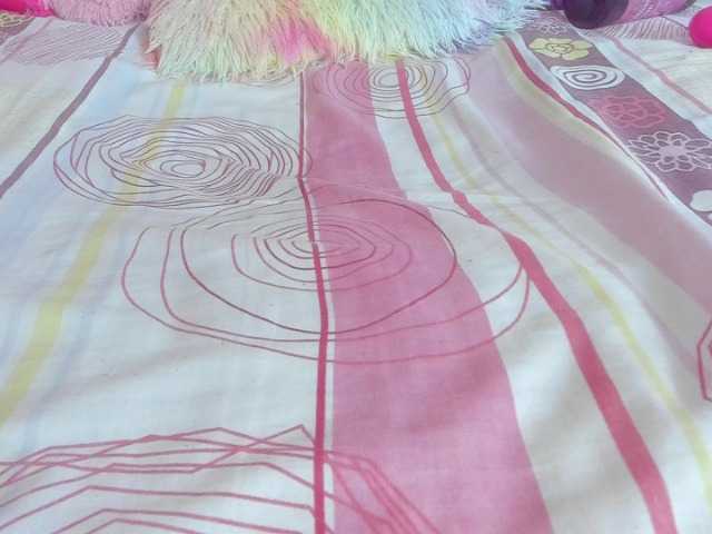 milagrace1