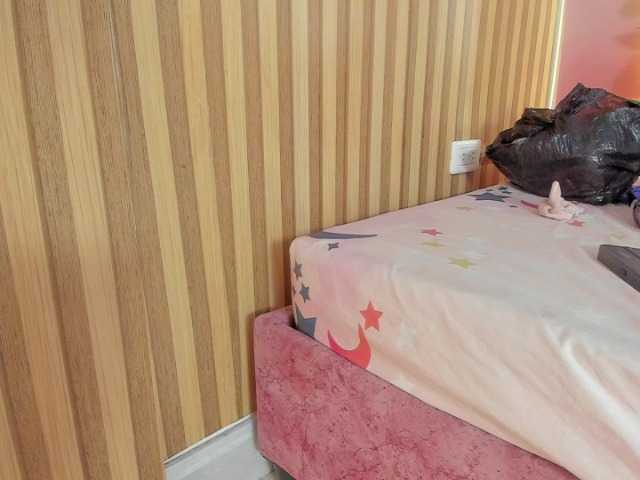 milagrace1 live cam on BongaCams