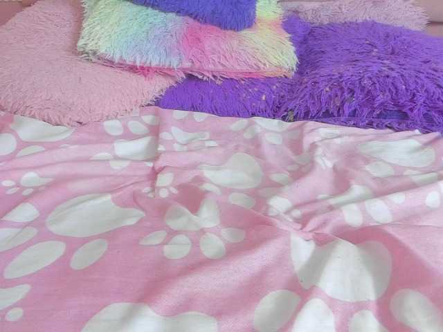 milagrace1