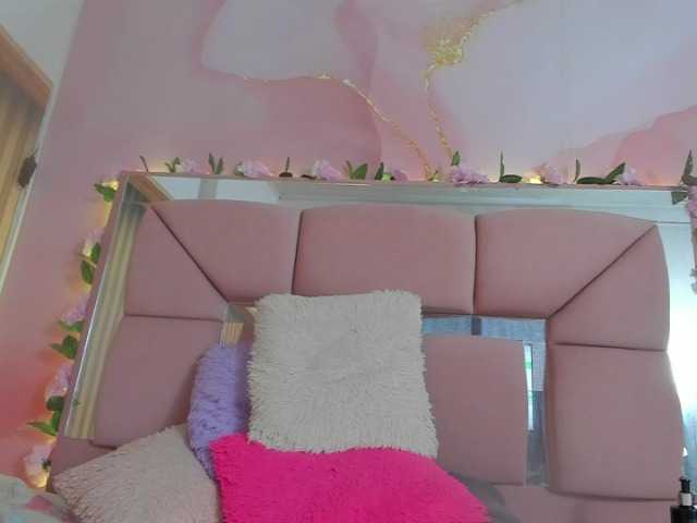 milagrace1