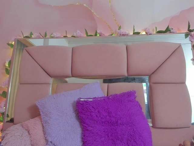 milagrace1