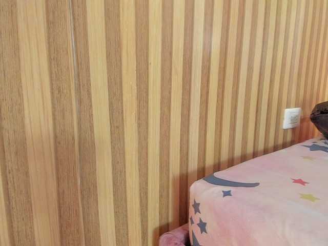 milagrace1 live cam on BongaCams