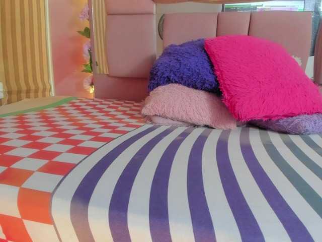 milagrace1