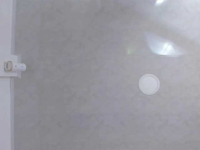 milagrace1 live cam on BongaCams