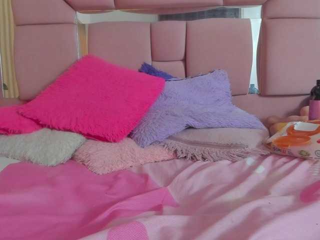milagrace1