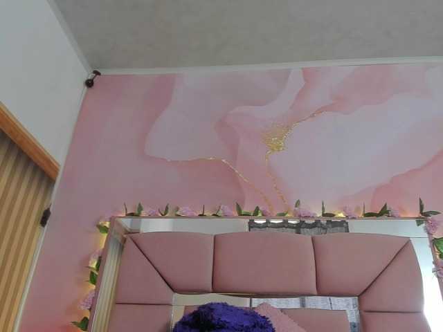 milagrace1