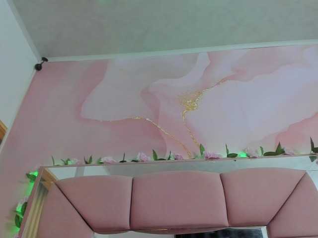 milagrace1 live cam on BongaCams