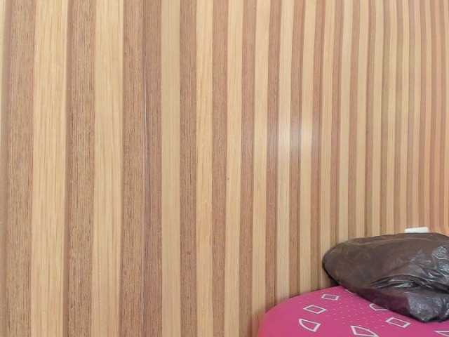 milagrace1 live cam on BongaCams