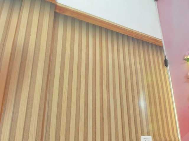 milagrace1