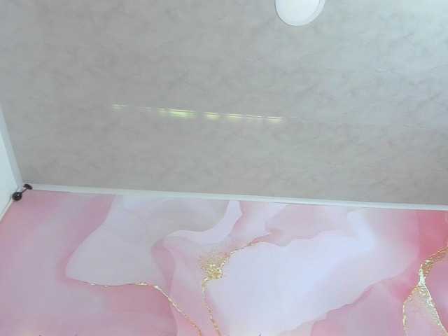 milagrace1