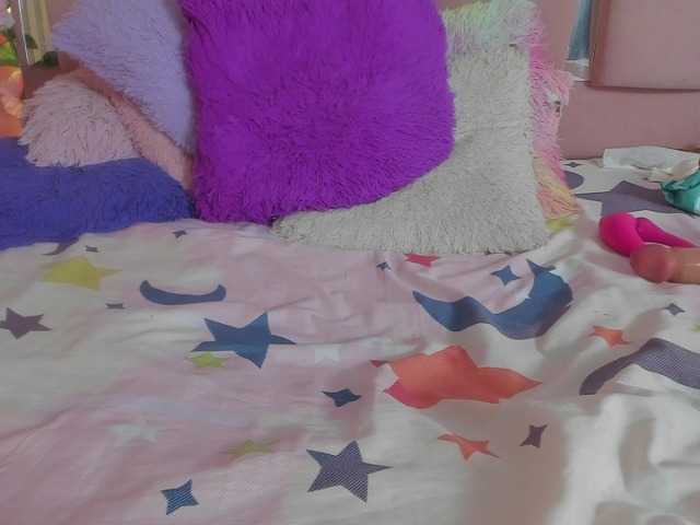 milagrace1