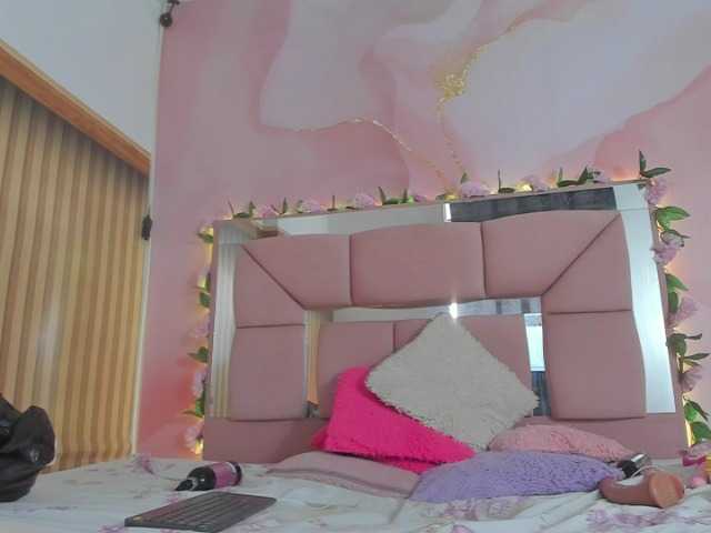 milagrace1