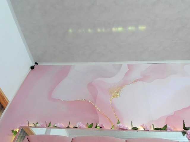 milagrace1