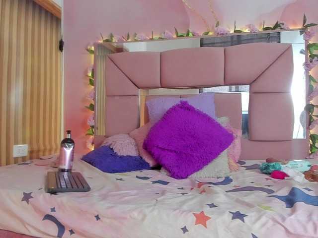 milagrace1