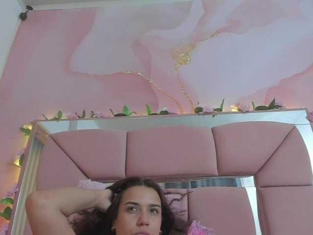 milagrace1