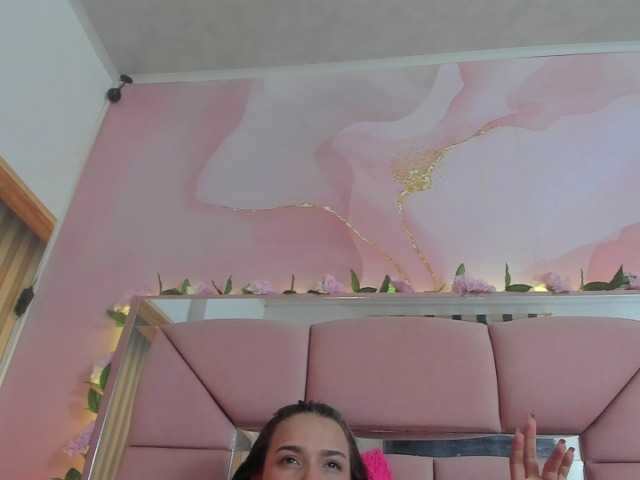 milagrace1