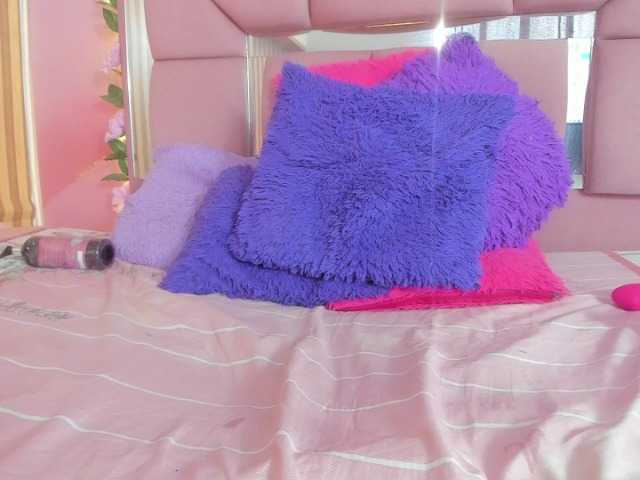 milagrace1
