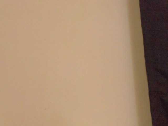milagrace1 live webcam show