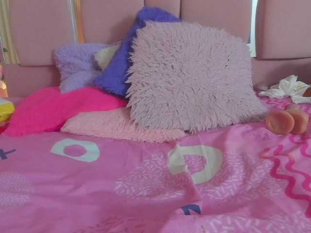 milagrace1