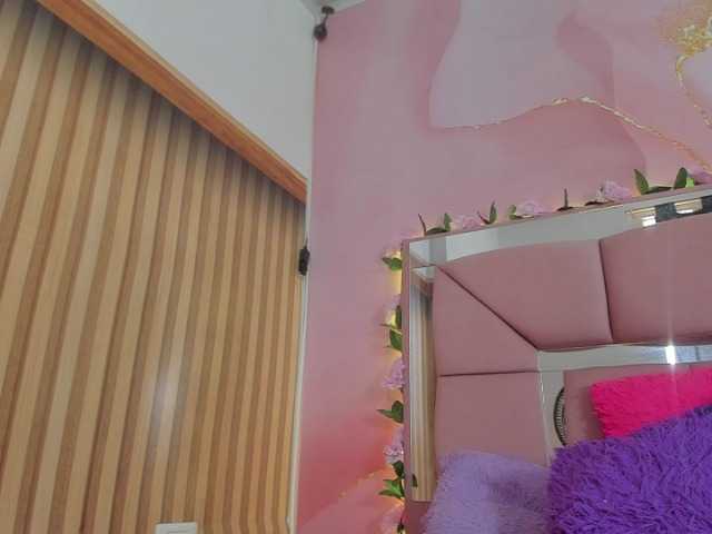 milagrace1