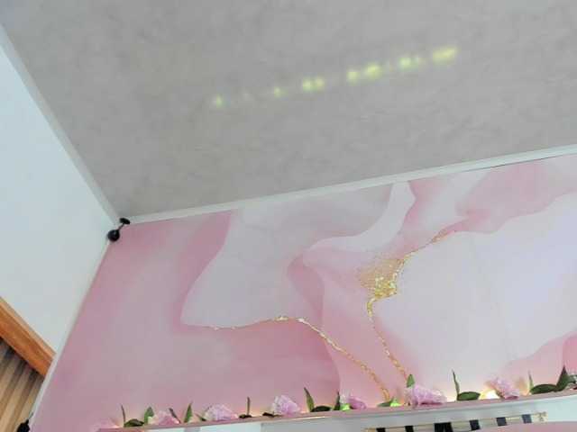 milagrace1 live cam on BongaCams
