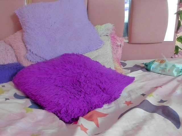 milagrace1