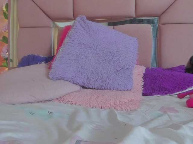 milagrace1