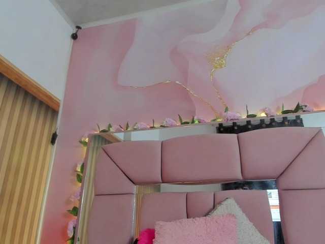 milagrace1