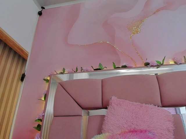milagrace1