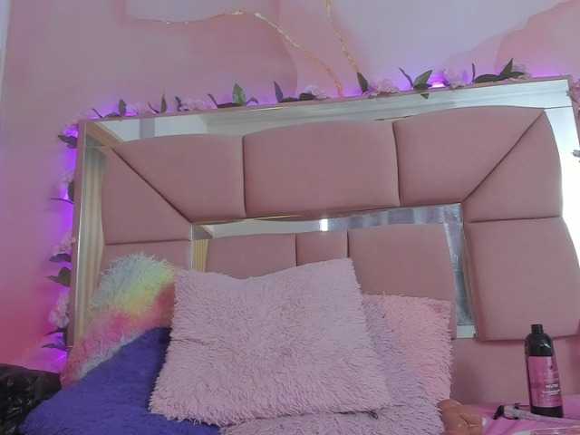 milagrace1