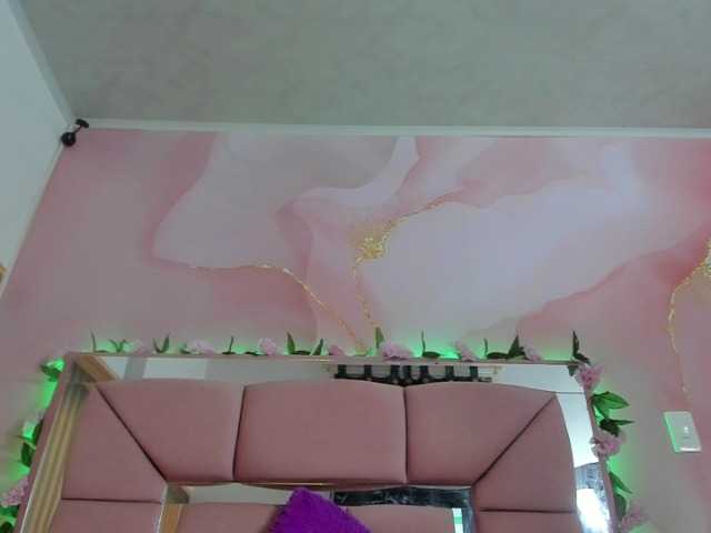 milagrace1