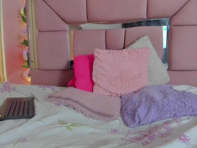 milagrace1