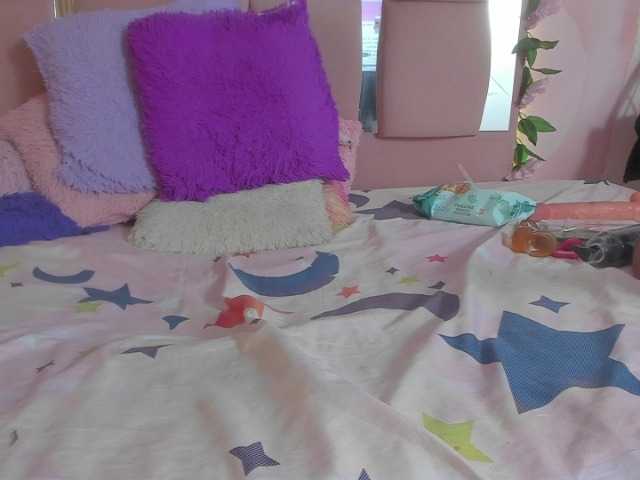milagrace1