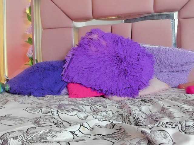 milagrace1