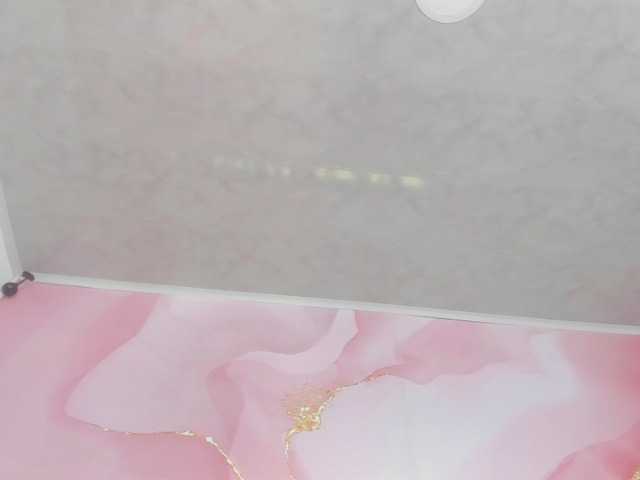 milagrace1 live cam on BongaCams