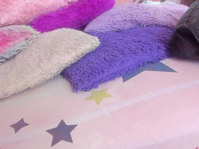 milagrace1