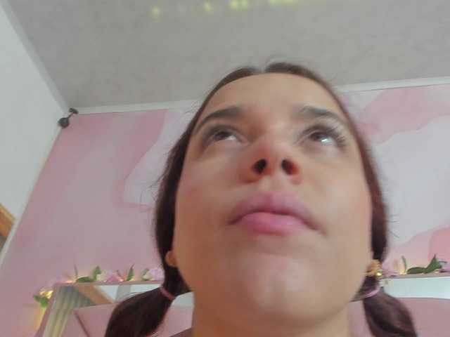 milagrace1
