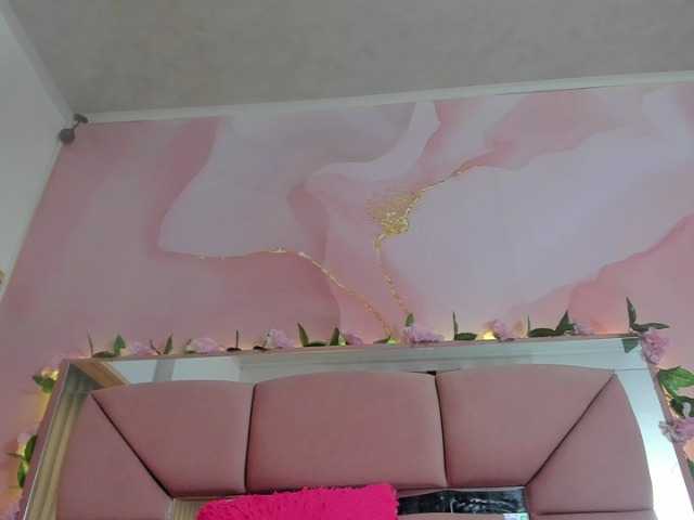 milagrace1
