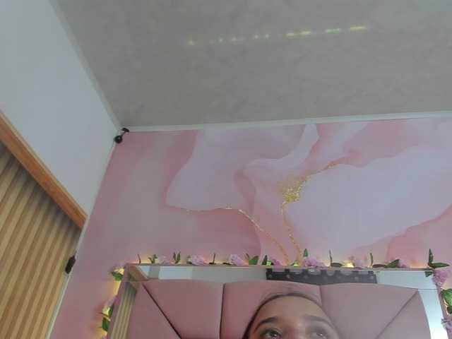 milagrace1