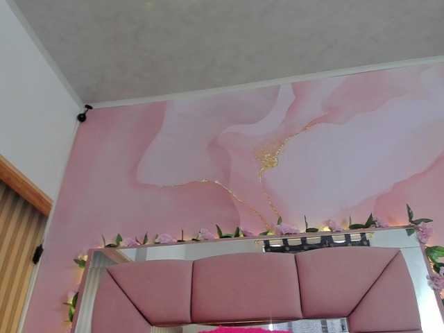milagrace1